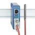 Web-Thermometer NTC 