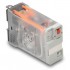 Ice cube control relay, 12 VA