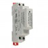 Solid state relay,90-280 VAC