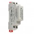 Solid state relay,90-280 VAC