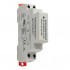 Solid state relay,90-280 VAC