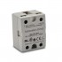Solid state relay,90-280 VAC