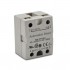 Solid state relay,3-32 VDC
