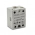 Solid state relay,3-32 VDC