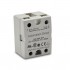 Solid state relay,90-280 VAC