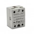 Solid state relay,90-280 VAC