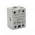 PRODUCT UNAVAILABLE Solid state relay,3-32 VDC