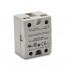 Solid state relay,90-280 VAC