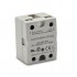 Solid state relay,90-280 VAC