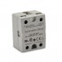 Solid state relay,3-32 VDC