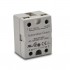 Solid state relay,3-32 VDC