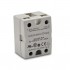 Solid state relay,90-280 VAC