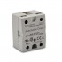 Solid state relay,3-32 VDC