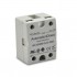Solid state relay,3-32 VDC