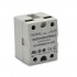 Solid state relay,3-32 VDC