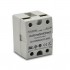 Solid state relay,3-32 VDC
