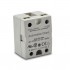 Solid state relay 3-32 VDC