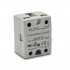 Solid state relay,3-32 VDC
