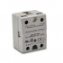 PRODUCT UNAVAILABLE Solid state relay,3-32 VDC