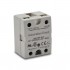 Solid state relay,3-32 VDC