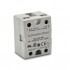 Solid state relay,3-32 VDC