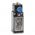 Safety limit switch, 2N/C
