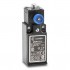 Safety limit switch, 1N/O1N/C