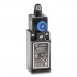 Safety limit switch, 1N/O1N/C