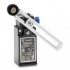 Safety limit switch, 2N/C