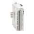 CLICK Temperature RTD Input Module