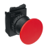 Pushbutton