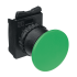 Pushbutton