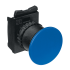 Pushbutton