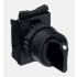 Selector Switch