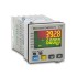 Digital Counter/Timer/Tacho