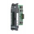 16 Pt 20-28 VDC Input Module