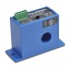 AcuAMP DC current transducer