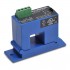 AcuAMP DC current transducer