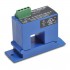 AcuAMP DC current transducer