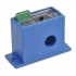 AcuAMP DC current transducer