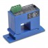 AcuAMP DC current transducer