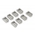 BRACKET 8/PK REPLAC EA3