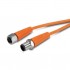 M12 Patch Cable