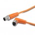 M12 Patch Cable