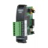 DL05/06 4pt 4-20ma Input card