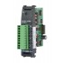 DL05/06 8pt 110VAC input module
