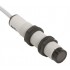 Photoelectric sensor