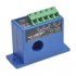 AcuAMP ground fault sensor