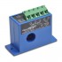 AcuAMP ground fault sensor
