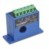 AcuAMP ground fault sensor